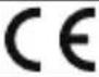 OMRON CS2 - CE - 1