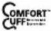 OMRON CS2 - CE - 11