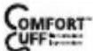 OMRON CS2 - CE - 14