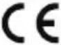 OMRON CS2 - CE - 1
