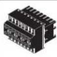 QSC CXQ 2K4 - Contenu - 4