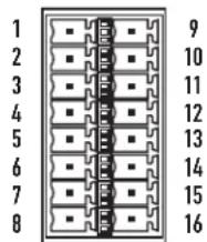 1 2 3 4 5 6 7 8 9 10 11 12 13 14 15 16