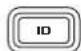 QSC CXQ 2K4 - Bouton ID (16) - 1