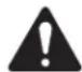 QSC CXQ 2K4 - Déclaration FCC - 1
