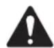 QSC CX1202V - INSTRUCCIONES IMPORTANTES DE SEGURIDAD - 1