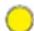 QSC CX1202V - Indicadores LED - 11