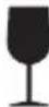 WORX WG774 - CAUTION/ATTENTION/PRECAUCION - 1