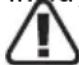 WORX WG774 - LEAY COMPRENDATODAS LAS INSTRUCCIONES. - 2