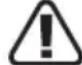 WORX WG774 - INSTRUCCIONES DE SEGURIDAD - 3