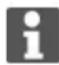 HILTI PLT 300 - FCC-Hinweis (gültig in USA) / IC-Hinweis (gültig in Kanada) - 1