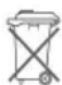 HILTI PLT 300 - VAARA - 1