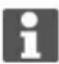 HILTI PLT 300 - Upozorneni FCC (platné v USA) / upozorneni IC (platné v Kanade) - 2