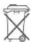 HILTI PLT 300 - AVERTISSEMENT - 2