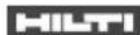 HILTI PLT 300 - Produktinformationen - 1