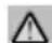 HILTI PLT 300 - WARNING! - 1
