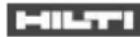 HILTI PLT 300 - Bluetooth - 1