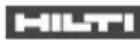 HILTI PLT 300 - Bluetooth - 1