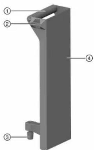 HILTI PLT 300 - Produktoversikt (Mältilvla PMDA 200) - 1