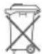 HILTI PLT 300 - ADVERTENCIA - 2