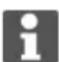 HILTI PLT 300 - Dichiarazione FCC (valida per gli USA) / Dichiarazione IC (valida per il Canada) - 2