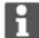 HILTI PLT 300 - Symboler i donne documentation - 1