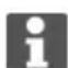 HILTI PLT 300 - Dichiarazione FCC (valida per gli USA) / Dichiarazione IC (valida per il Canada) - 1