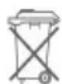 HILTI PLT 300 - AVISO - 1