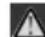 HILTI PLT 300 - 1.2.1Warnings - 1