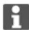 HILTI PLT 300 - Indicación FCC (v但她 en EE. UU./indicación IC (valida en Canadá) - 1