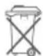 HILTI PLT 300 - WARNING - 2