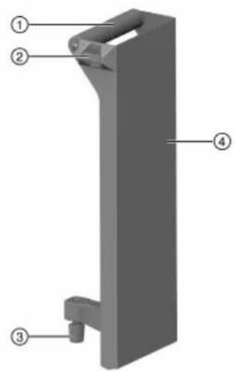 HILTI PLT 300 - Alkuperäiset ohjeet - 2