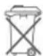HILTI PLT 300 - VYSTRAHA - 1