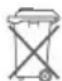 HILTI PLT 300 - 警告 - 1