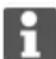 HILTI PLT 300 - FCC statement (applicable in US) / IC statement (applicable in Canada) - 2