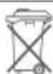 HILTI PLT 300 - Symboler i donne documentation - 2