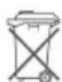 HILTI PLT 300 - WARNING - 2