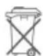 HILTI PLT 300 - AVERTIMENO - 1