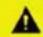 DUAL CS 429 - ATTENTION - 1