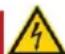 DUAL CS 429 - Danger - 1