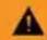 DUAL CS 429 - Danger - 1