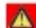 HILTI SBTEF HC - Avertissements - 1