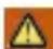 HILTI SBTEF HC - Care and maintenance - 1