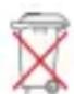 HILTI SBTEF HC - Remover bacterias - 1