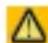 HILTI SBTEF HC - Transporte - 1