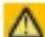 HILTI SBTEF HC - Stockage - 1