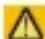HILTI SBTEF HC - Transport - 1