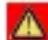 HILTI SBTEF HC - 1.2.1Warnings - 1