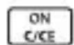 UNITED OFFICE IAN 102651 - Operation - 1