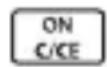 UNITED OFFICE IAN 102651 - Bediening - 1