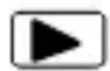 UNITED OFFICE IAN 102651 - Utilisation - 2